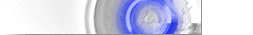 Image margintop blue