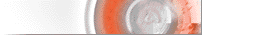 Image margintop orange