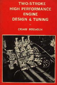 Bossaglia