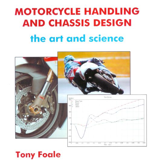 Foale